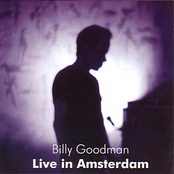 Live in Amsterdam
