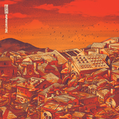 EXPEDITion 100 - Vol. 15: Human Nature