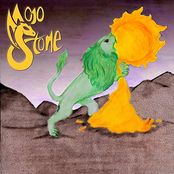 Mojo Stone