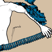 Following the Tracks, Forcing Motion Through Phases