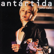 Antartida by John Cale