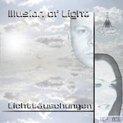 Nachtglanz by Illusion Of Light