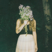 another woman (with Sydney Sprague)