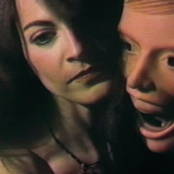 Possibly in Michigan