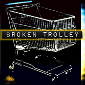 Broken Trolley