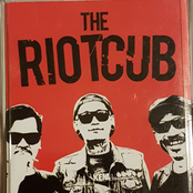 The Riot Cub