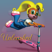 Coco Unleashed (Deluxe)