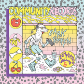 Community Records Compilation Vol. 5