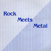 Rock Meets Metal Volume II