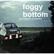 Une Histoire A L’envers