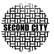 second city