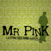 Listen To Him Loud...