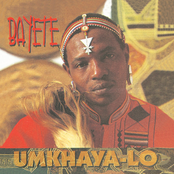 Umkhaya-Lo