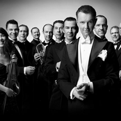 palast orchester mit max raabe