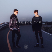 Martin Garrix: There For You