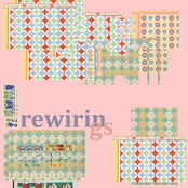 rewirings