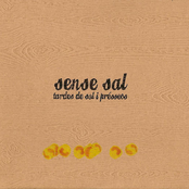 Tardes de sol i préssecs