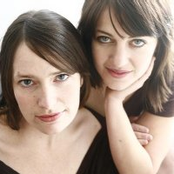 anais mitchell & rachel ries