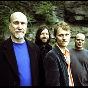 Medeski, Scofield, Martin  Wood