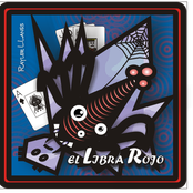 EL LIBRA ROJO