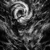 The Devouring Void // Atrate