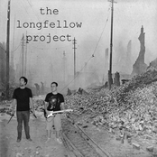 the longfellow project