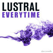 Everytime (nalin & Kane Remix) by Lustral