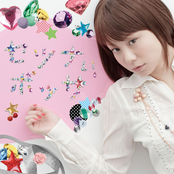 セツナぃボッサ