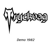 Demo 1982