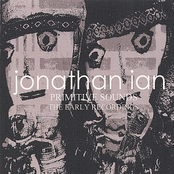 PRIMITIVE SOUNDS : THE EARLY RECORDINGS