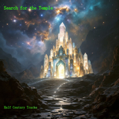 Search for the Temple