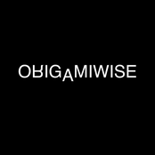 Origamiwise