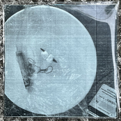 Uncertain Recordings