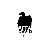 I Will Not Drink Where You Bled