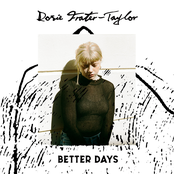 Better Days