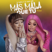 Mas Mala Que Tu (Remix)