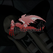 Drakengard 4 / RE:BIRTH