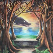 The Land, the Sea, the Air (Volume I)