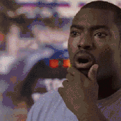 Unforgotten Subterranean Refugee