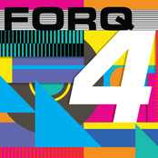 FORQ: Four