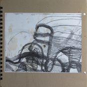 Island Of The Forbidden Face