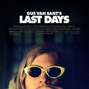 Last Days OST