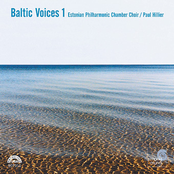 Baltic Voices 1