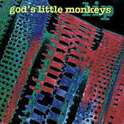 Ball Of Confusion by God's Little Monkeys