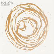Hallow - EP