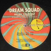 Relax yourself (And come with me)