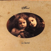 Le Secret by Alcest