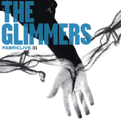 FABRICLIVE.31: The Glimmers