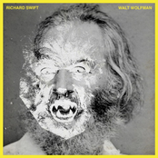 Zombie Boogie by Richard Swift