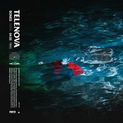 Telenova – Bones
